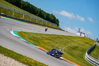 Brno;event-digital-images;motorbikes;no-limits;peter-wileman-photography;trackday;trackday-digital-images
